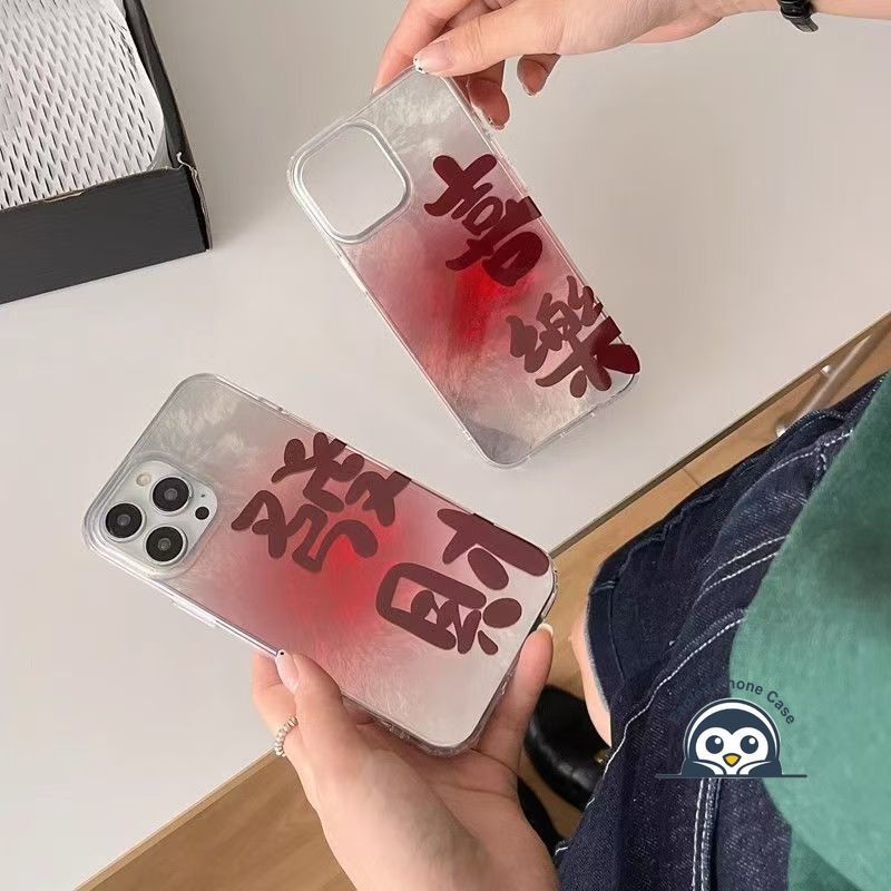 NewYearที่ดีที่สุดWishesเคสโทรศัพท์สําหรับOPPO A6 GT Max A6i A5 A5i A3 A2 Pro Plus A5X A3i A3X A2M A