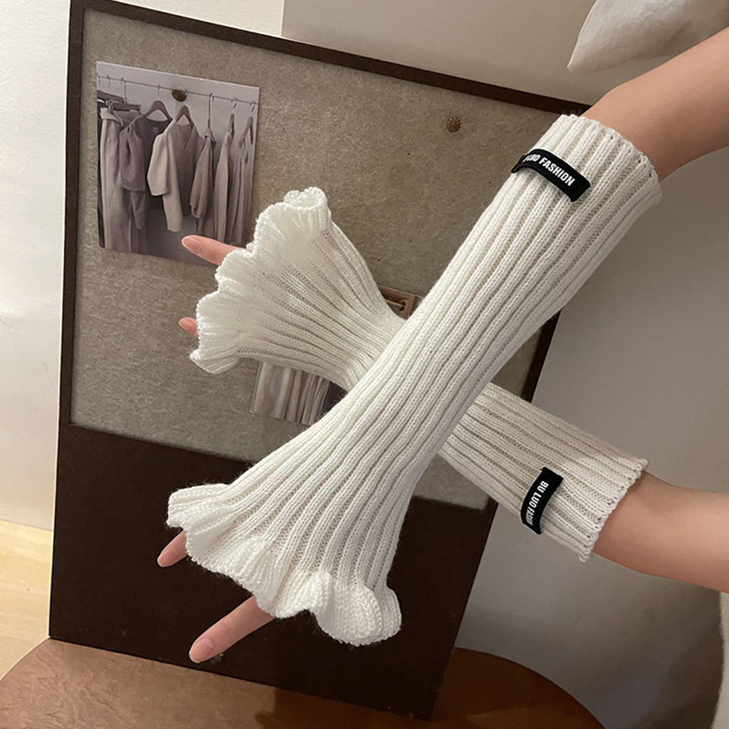 Student Spice Girl Lolita Jk Learn20260116