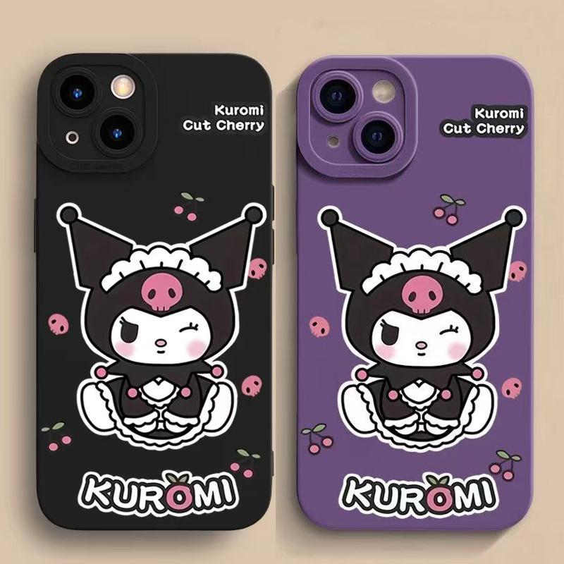 สําหรับXiaomi Redmi 15C 5 Plus 6 Pro 7 8 9 9T 10 12 13 15 6A 7A 8A 9A 10A 11A 9C 10C 12C 13C 14C 15C