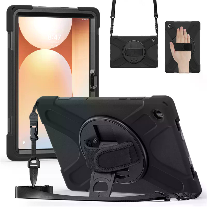 SAMSUNG สําหรับSamsung Galaxy Tab A11 + A9 + A9 A11 Plus 11 นิ้วSM-X230 แท็บเล็ตTab A9 A11 8.7 "SM-X