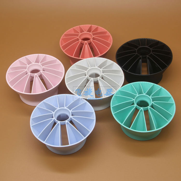 ฟิลิปส์ เครื่องเป่าผมผมคอลเลกชันหัวฉีด BHD308 315 318 340 350 356 378 BHD388