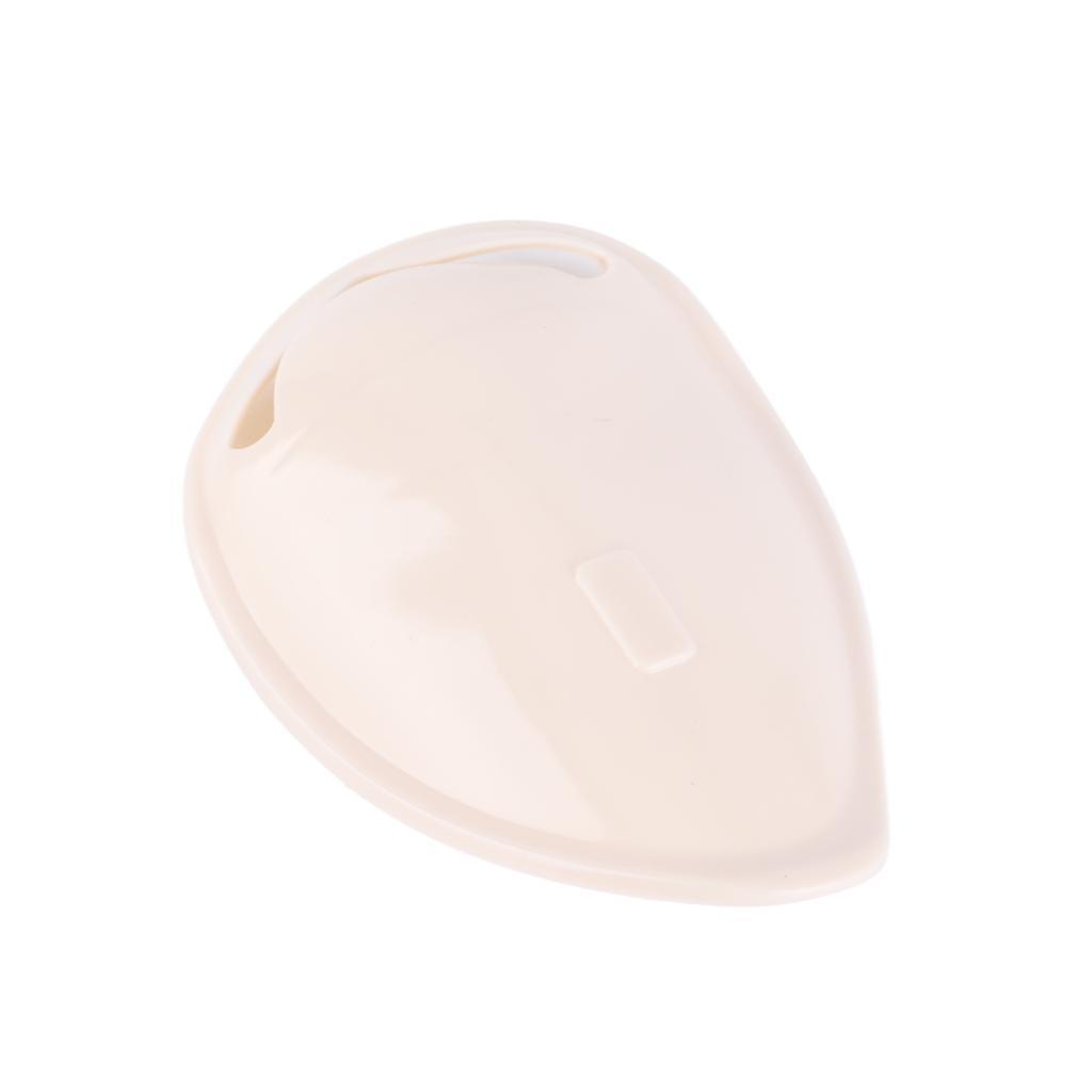 Justgogo Sink Extender ซักมือ Simple Easy ผ่อนก๊อกน้ําสําหรับห้องน้ํา (Roseate)