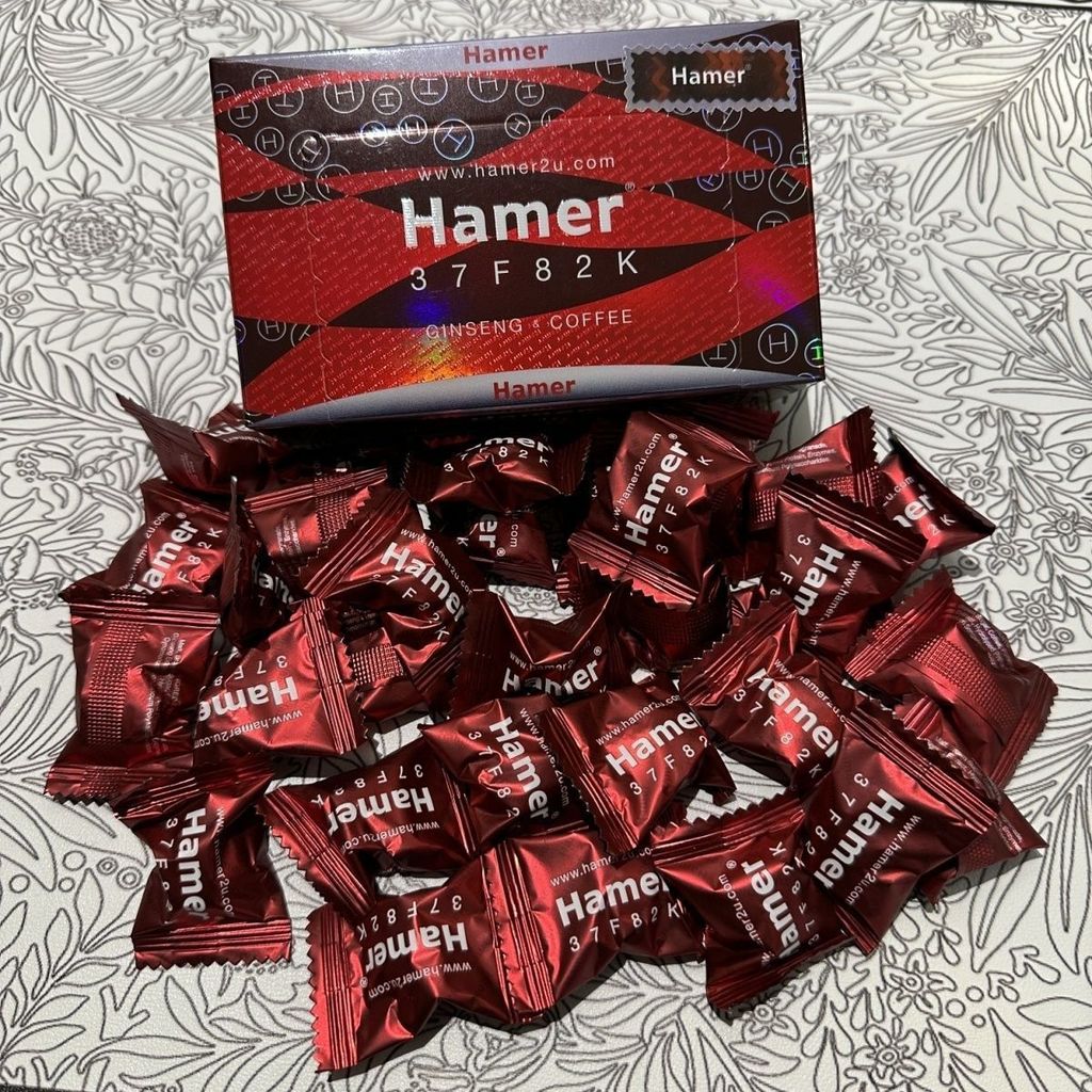 Mentalk Black Decompression Malaysia Energy Decompression ต้นฉบับนําเข้า Hummer Decompression Energy