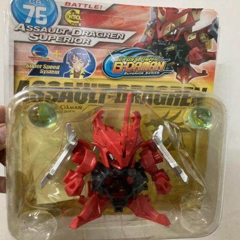 ผลิตภัณฑ์สําเร็จรูปในประเทศการต่อสู้ที่ดุร้าย Pinball Man ของเล่น 76 #