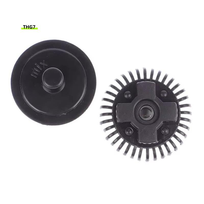 Belinda72 Pack Milk Frother อะไหล่ไฟฟ้า Steamer และเครื่องช็อกโกแลตร้อนสําหรับHero Home Win Milk Fro