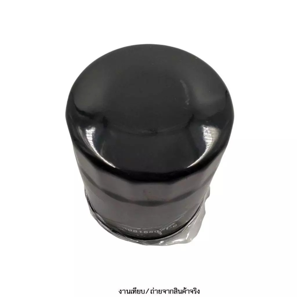 ใช้ได้กับ กรองน้ำมันเครื่อง กรองเครื่อง อีซูซุ ISUZU All New D-Max ปี 2012-2021 เครื่อง 2.5-3.0 MU-X 8-98165071-0 - รูปที่ 2