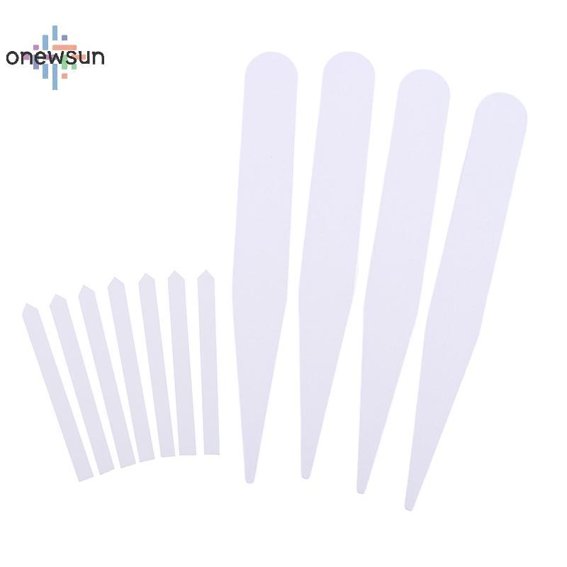 Onew 100 ชิ้นน้ําหอมแถบทดสอบพรีเมี่ยมขวดทดสอบเทปสําหรับการทดสอบน้ําหอมและกลิ่นหอมกระดาษอโรมาเธอราพี sun - รูปที่ 6