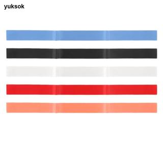 เทปและสติ๊กเกอร์สำหรับหัวไม้เทนนิส เพิ่มประสิทธิภาพการเล่น เ…