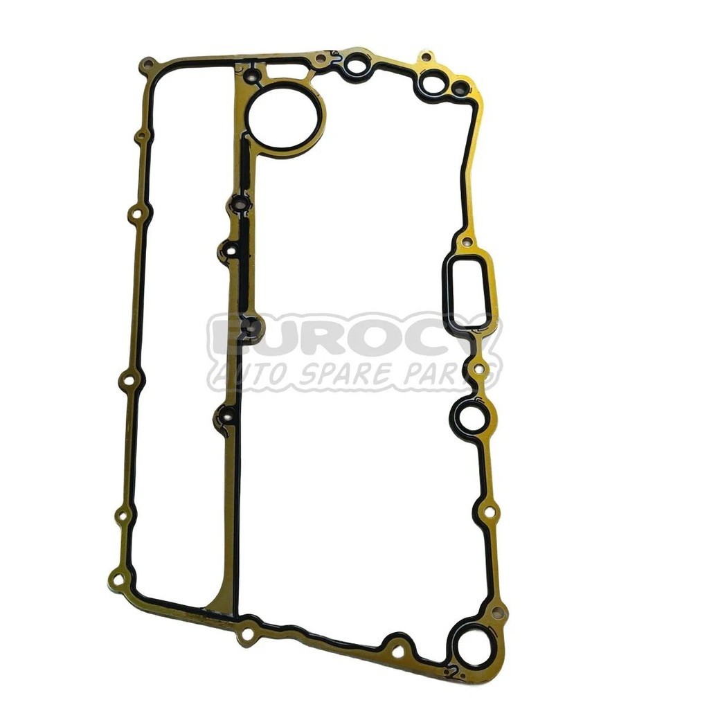 อะไหล่สําหรับรถบรรทุก Scania SCE 2096561 ออยคูลเลอร์ซีล