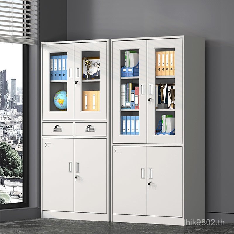 บัตรกํานัลลิ้นชักตู้การเงินตู้เหล็กตู้สํานักงานตู้เก็บเอกสารข้อมูลสํานักงานตู้เก็บเอกสารตู้เก็บของดี