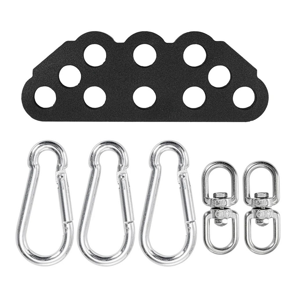 ตําแหน่งปรับความสูงดึงกลับอุปกรณ์การฝึกอบรมความสูงดึงลงโครงไม้จี้ปรับท่านั่งดึงกลับจับอุปกรณ์เสริม 0