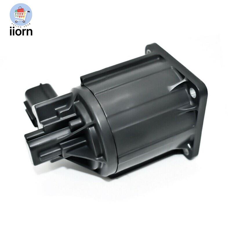 ท่อไอเสียหมุนเวียน EGR Vae สําหรับ Mitsubishi L200 TRITON SHOGUN NATIVA PERO 1582A483 1582A037 1582A