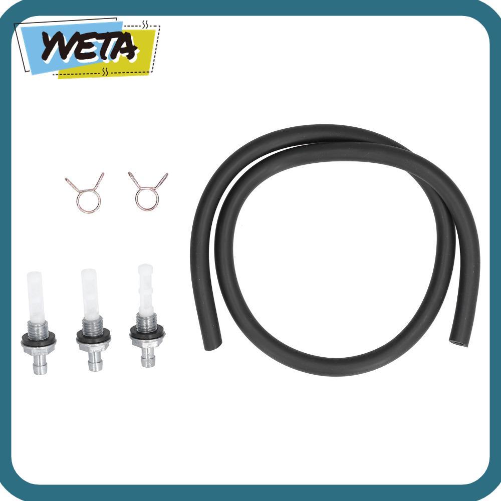 YVETA Joint Filter พร้อมสาย, 16955-ZE1-010 ทนทานก่อสร้างถังแก๊ส Joint Filter, 16955-ZE1-000 สายท่อสํ