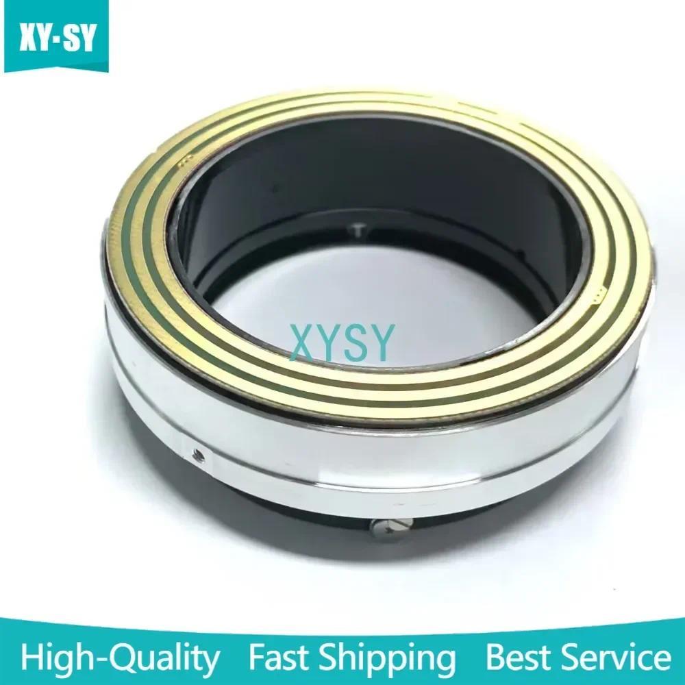 105 มม.F2.8G Autofocus Ultrasonic มอเตอร์โฟกัสอัตโนมัติ AF เครื่องยนต์ SWM 1B060-990 สําหรับ Nikon 1