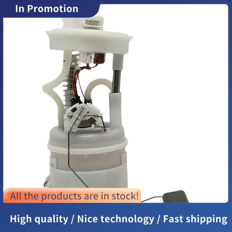 หมายเลขชิ้นส่วนประกอบปั๊ม 17040-2FK0A 170402FK0A 17040-2FK0A-C270 170402FK0AC270 สําหรับส่วนประกอบระ