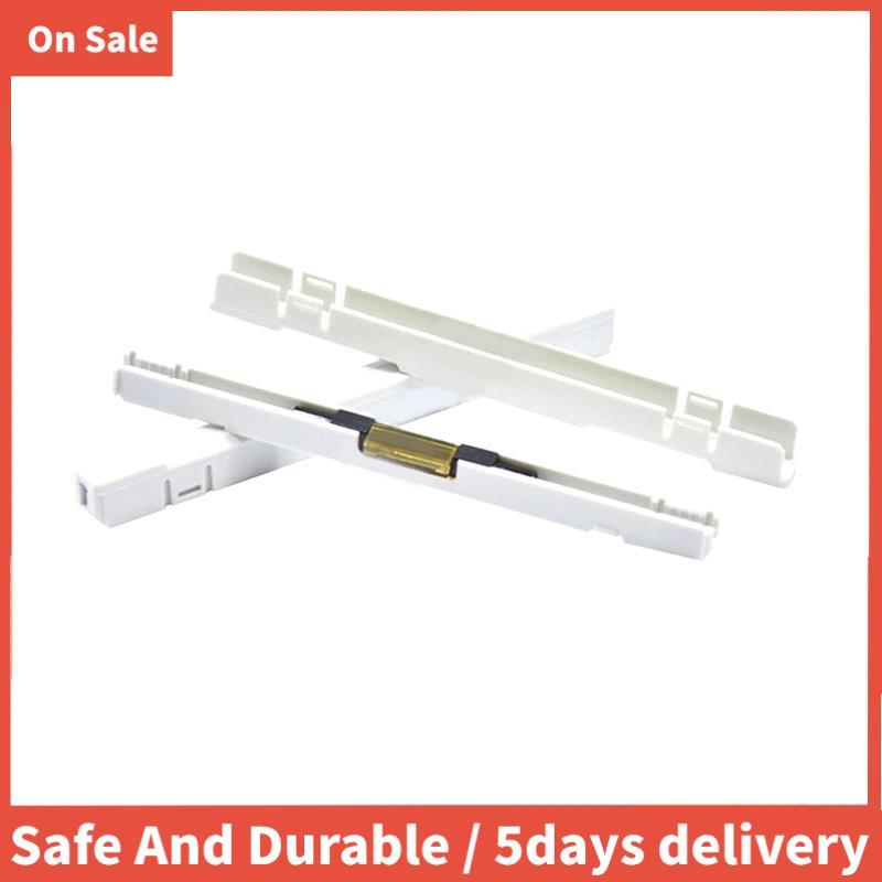 L925BP ไฟเบอร์ออปติก Mechanical Splice Quick Connector Drop Cable Optical Fiber Splice สําหรับ FTTH 