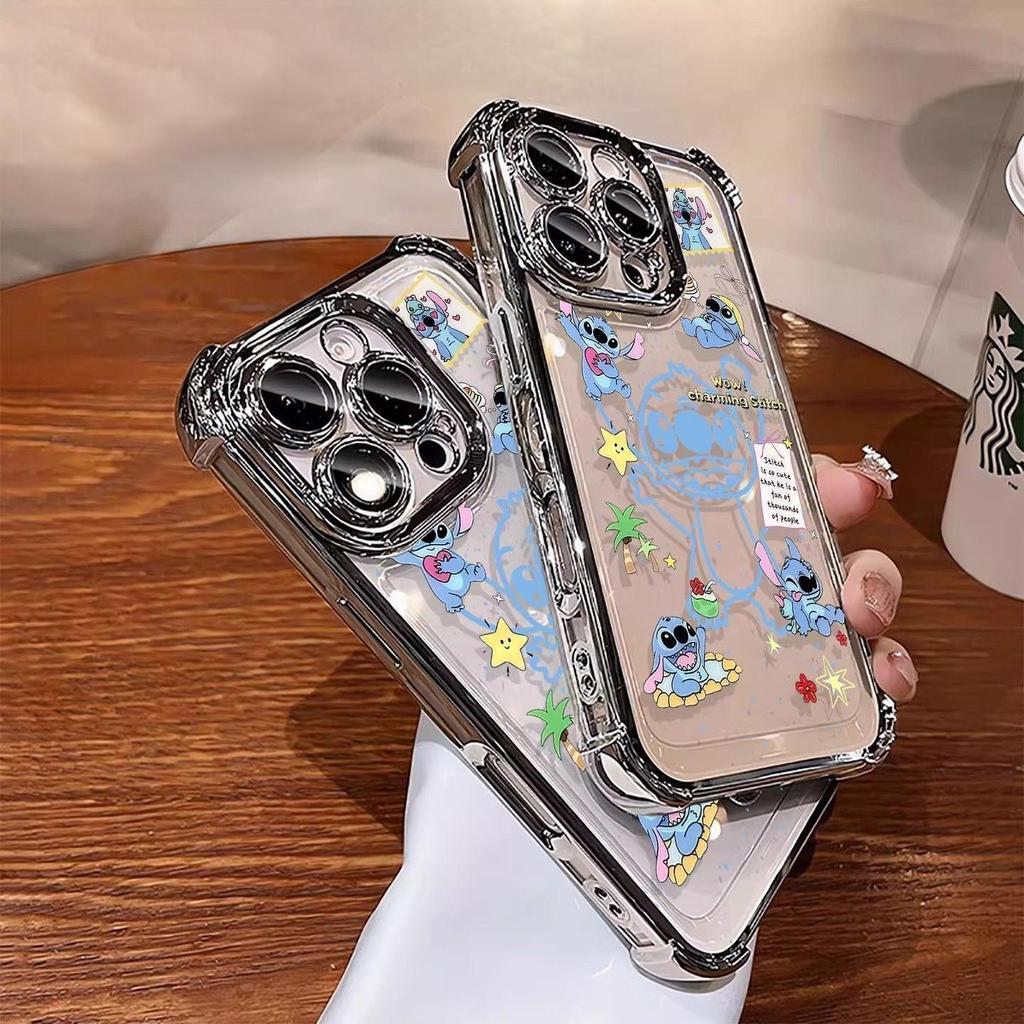 SAMSUNG สําหรับSamsung A14 A32 A02S A23 A33 A22 A03CORE A16 A54 A06 A13 A55 A15 A05S A53 A04E A05 A0