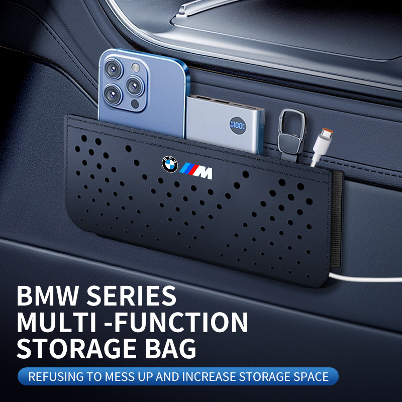 หนังภายในรถมัลติฟังก์ชั่นสําหรับ BMW 1 2 3 4 5 6 7 8 Series G20 G30 E60 F25 G01 F30 X1 X3 X5 X6 X7 I