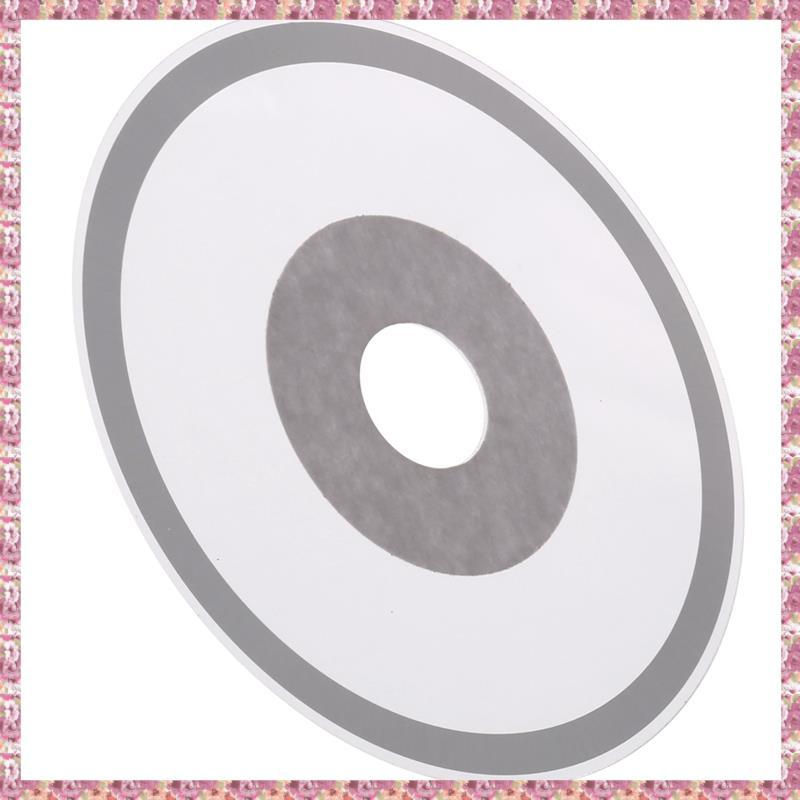 [VCR] Encoder Disc ชิ้นส่วนเครื่องพิมพ์สําหรับ MG3070s G2800 ใหม่ QC2-6384 G1800 G3800 G6030 G2400 G