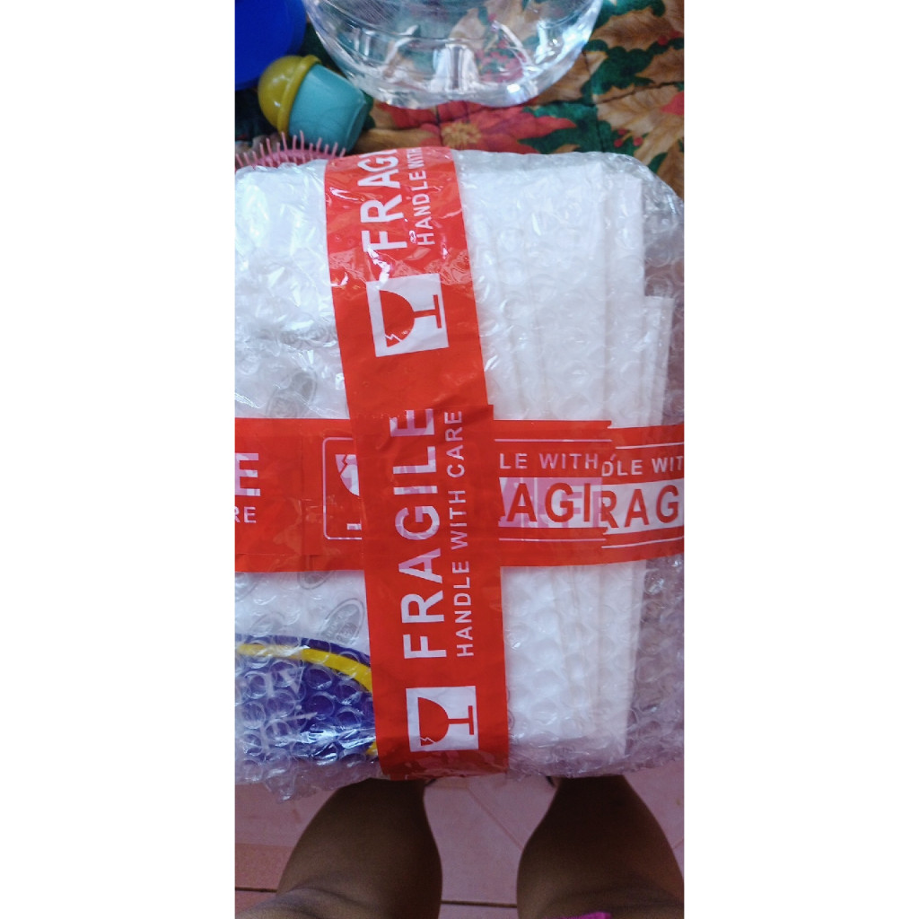 This link is for exchanges or restocking purposes only. Do not place  Arabian Flavor Shop