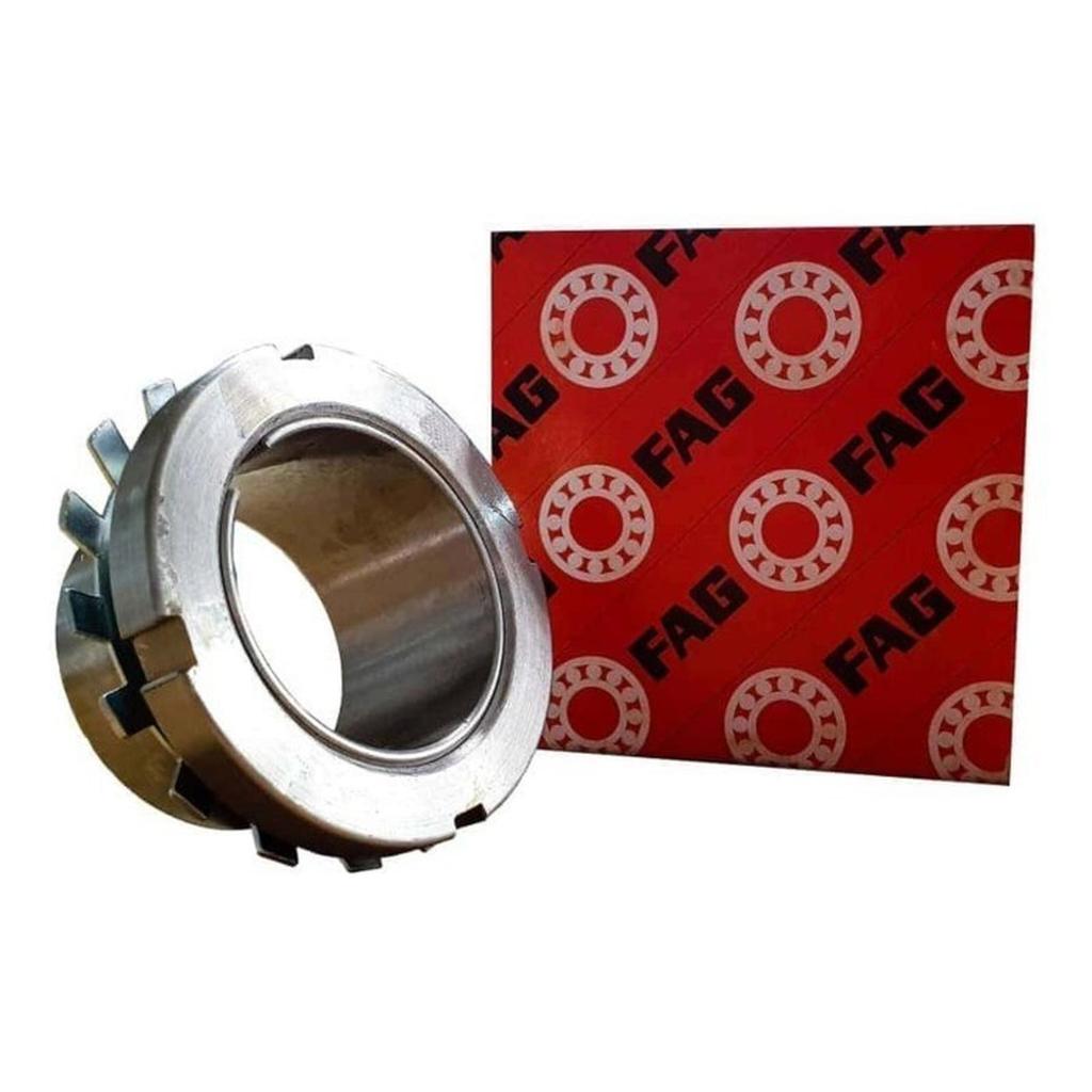 ADAPTER SLEEVE H2309 FAG AS 40MM 40X65X50