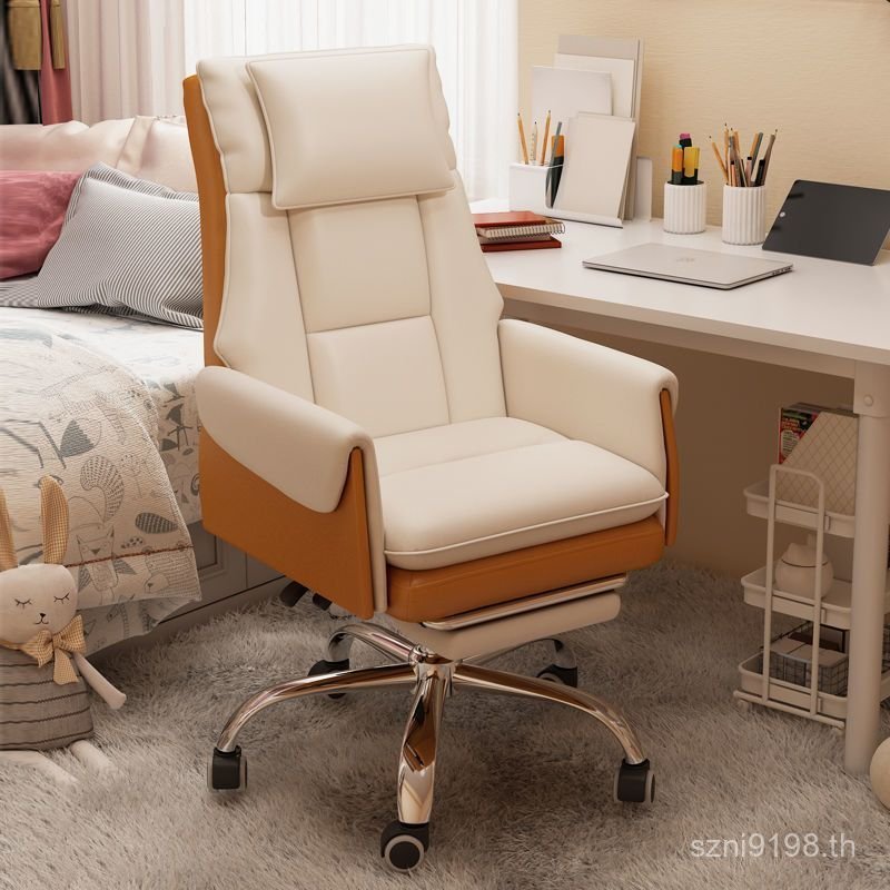 เก้าอี้หมุนสํานักงานเจ้าหญิงคอมพิวเตอร์เก้าอี้นอนเล่นเจ้านายเก้าอี้โซฟาเก้าอี้เก้าอี้อยู่ประจําเก้าอ