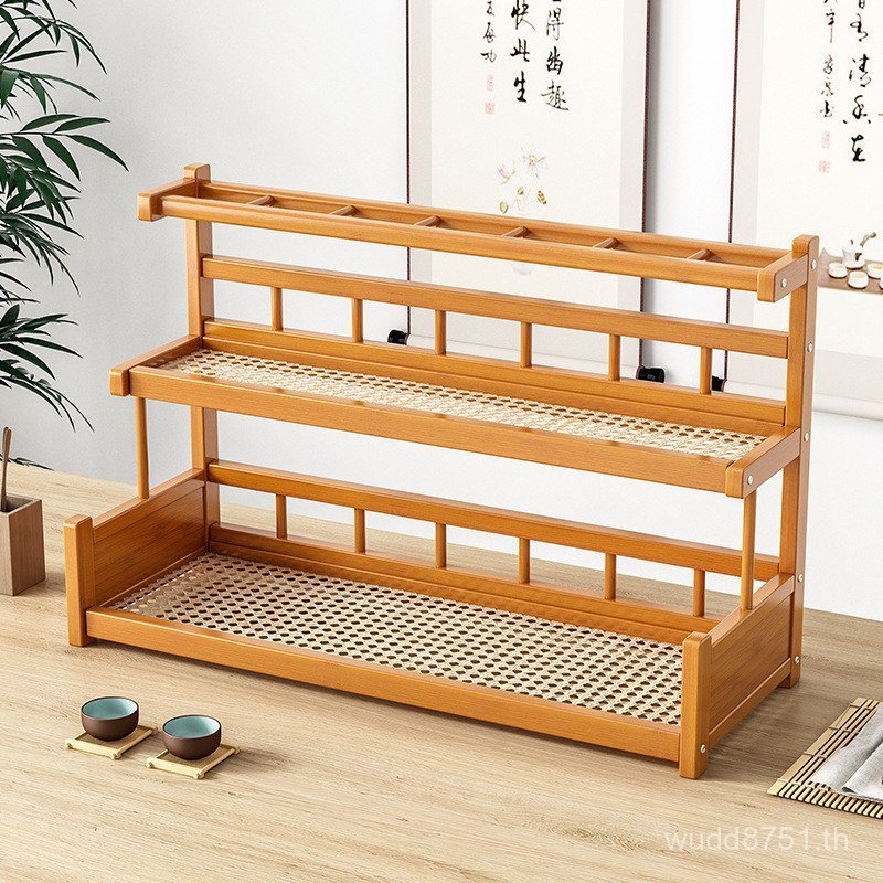 ชุดน้ําชา Shin-Chan 8FHA