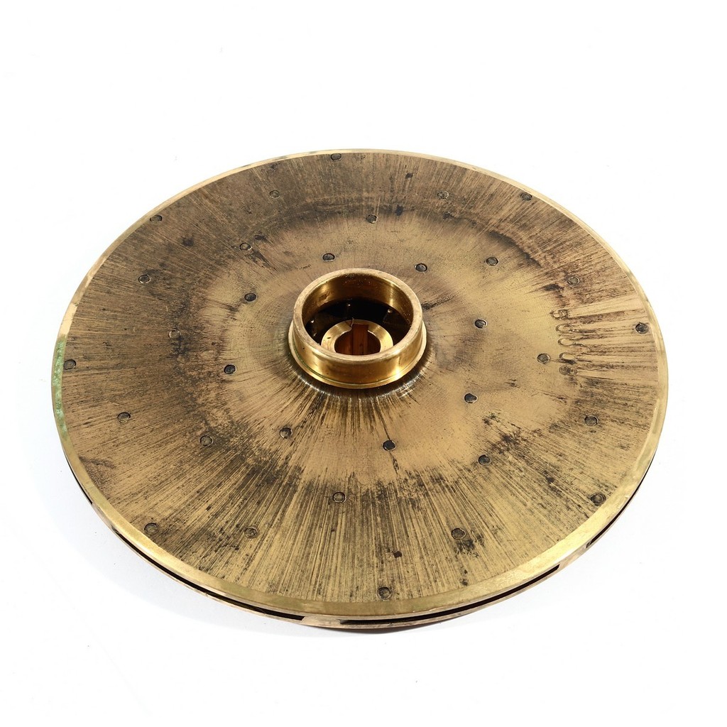 EBARA (EBARA) อะไหล่ IMPELLER CMA/A200