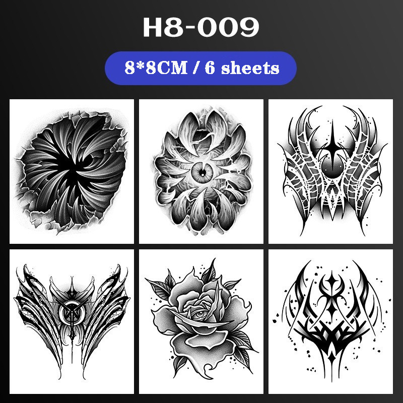 Thumbnail 6