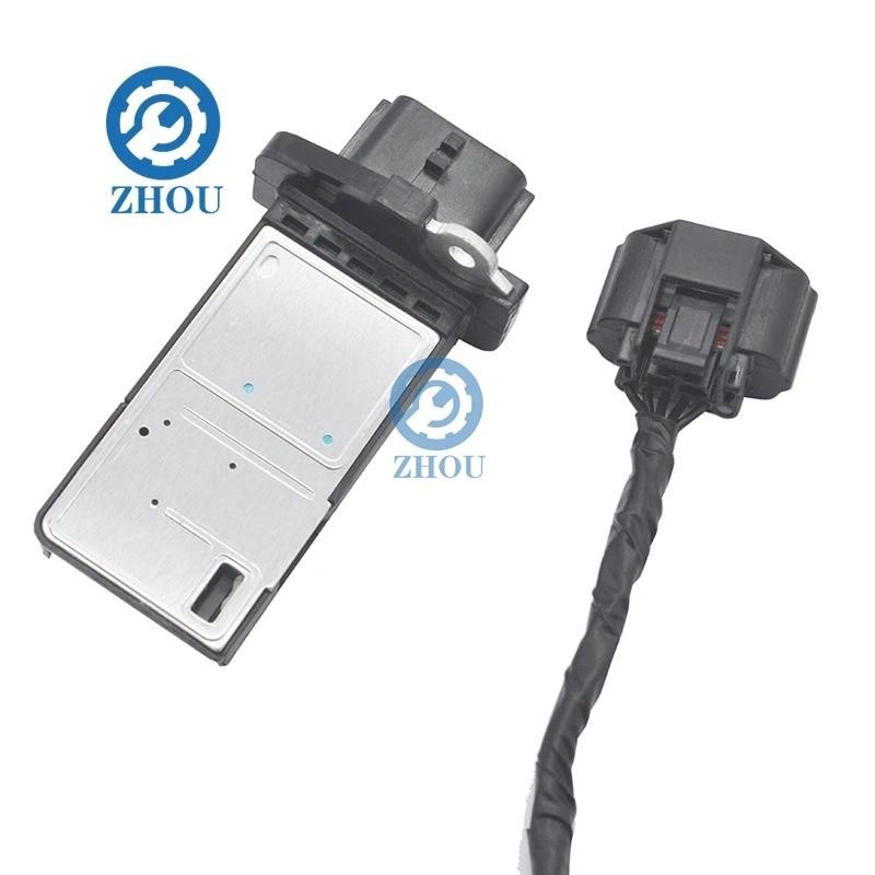 AFH70M38 Mass Air Flow Maf Sensor สําหรับ Nissan X-TRAIL XTRAIL T30 T31 2.0 2.2 TEANA II MURANO Z50 
