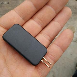 [B&C] Air Bag Air Bag Genulator Simulator Simulator For Car …