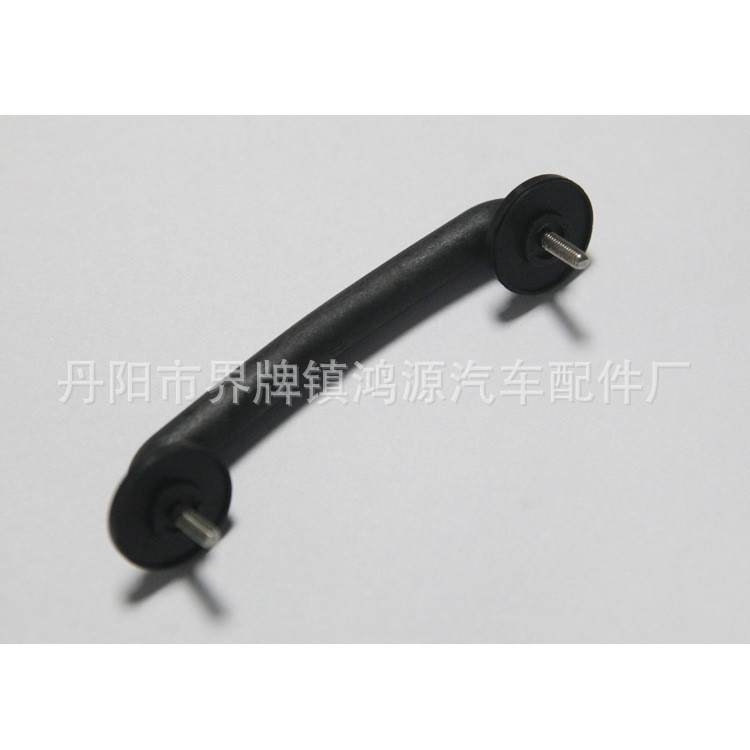 เหมาะสําหรับ JEEP Wrangler JK ดัดแปลง Wrangler JK ฝาครอบจับ Wrangler ฝาครอบจับ55176422โรงงานพร้อมสต็