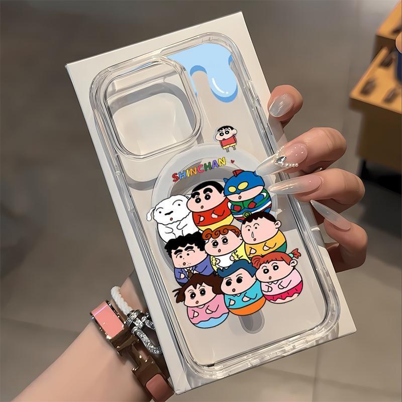 SAMSUNG สําหรับSamsung A55 A56 A16 20ULTRA A14 10PLUS A15 A54 A23 A06 A35 A36 S20 S21 S22 S23 S24 S2