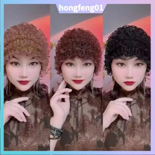 หมวกผมวงป้องกันการลื่น วัสดุยืดหยุ่น สวมใส่สบายสำหรับทุกวัน