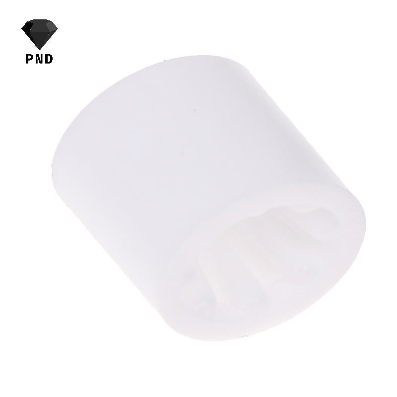 PND 20 ชิ้น สายคล้องคอแบบยืดหยุ่น สำหรับสร้อยข้อมือและหน้ากาก พร้อมปุ่มปลดได้ง่าย