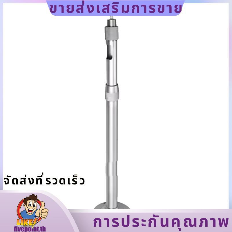 Mini โปรเจคเตอร์ Wall Mount ขาตั้งเพดานสําหรับ YG300 J15 HY320 Mini โปรเจคเตอร์ DV Security กล้องเว็