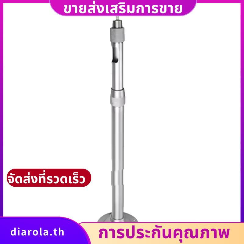 Mini โปรเจคเตอร์ Wall Mount ขาตั้งเพดานสําหรับ YG300 J15 HY320 MINI โปรเจคเตอร์ DV Security กล้องเว็