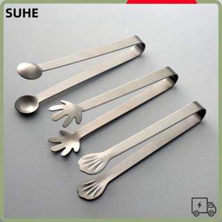 ซูเฮ คลิปหนีบผัก, คลิปหนีบอาหารสแตนเลสอเนกประสงค์, ห้องครัวท…