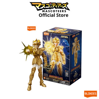 BLOKEES Blokees Figures - Saint Seiya 75003 Champion Class 0…