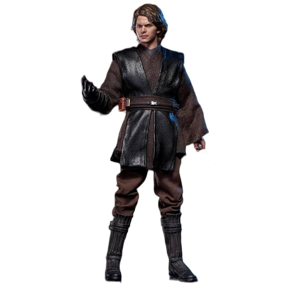 [Direct from Japan] JNB ของเล่น 1/12 ฟิกเกอร์ the fallen savior JNB002 ฟิกเกอร์ภาพยนตร์