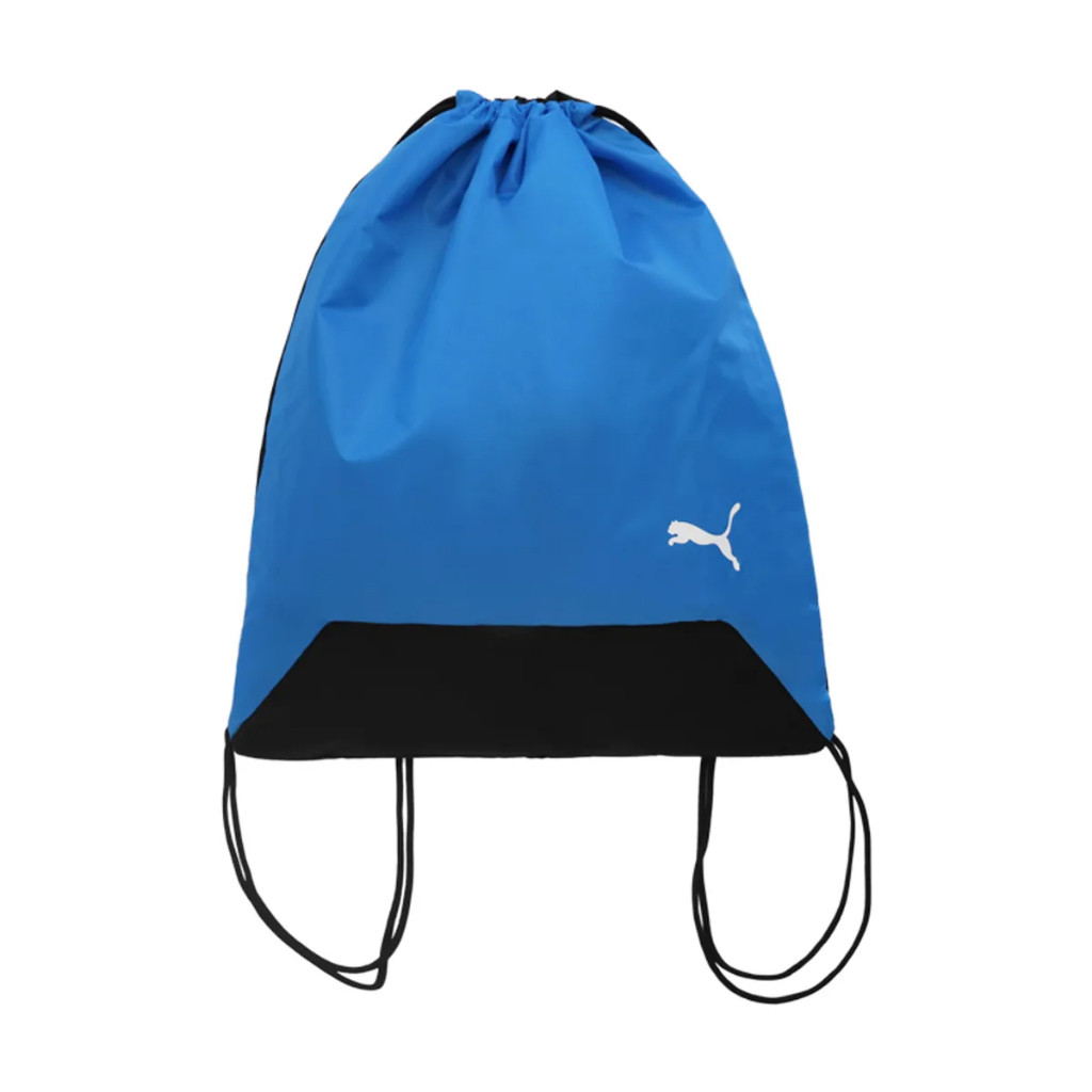 TeamGAL Gym Sack Drawstring Bag 090240 02