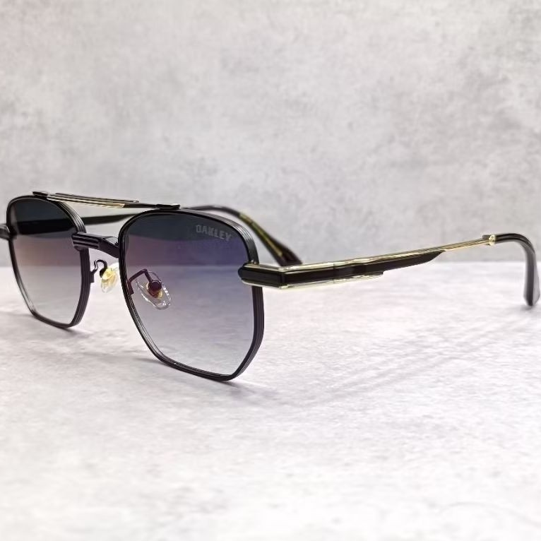 [HAM & STORE] OK78013 GLASSES FASHION GLASSES สไตล์แก้ว