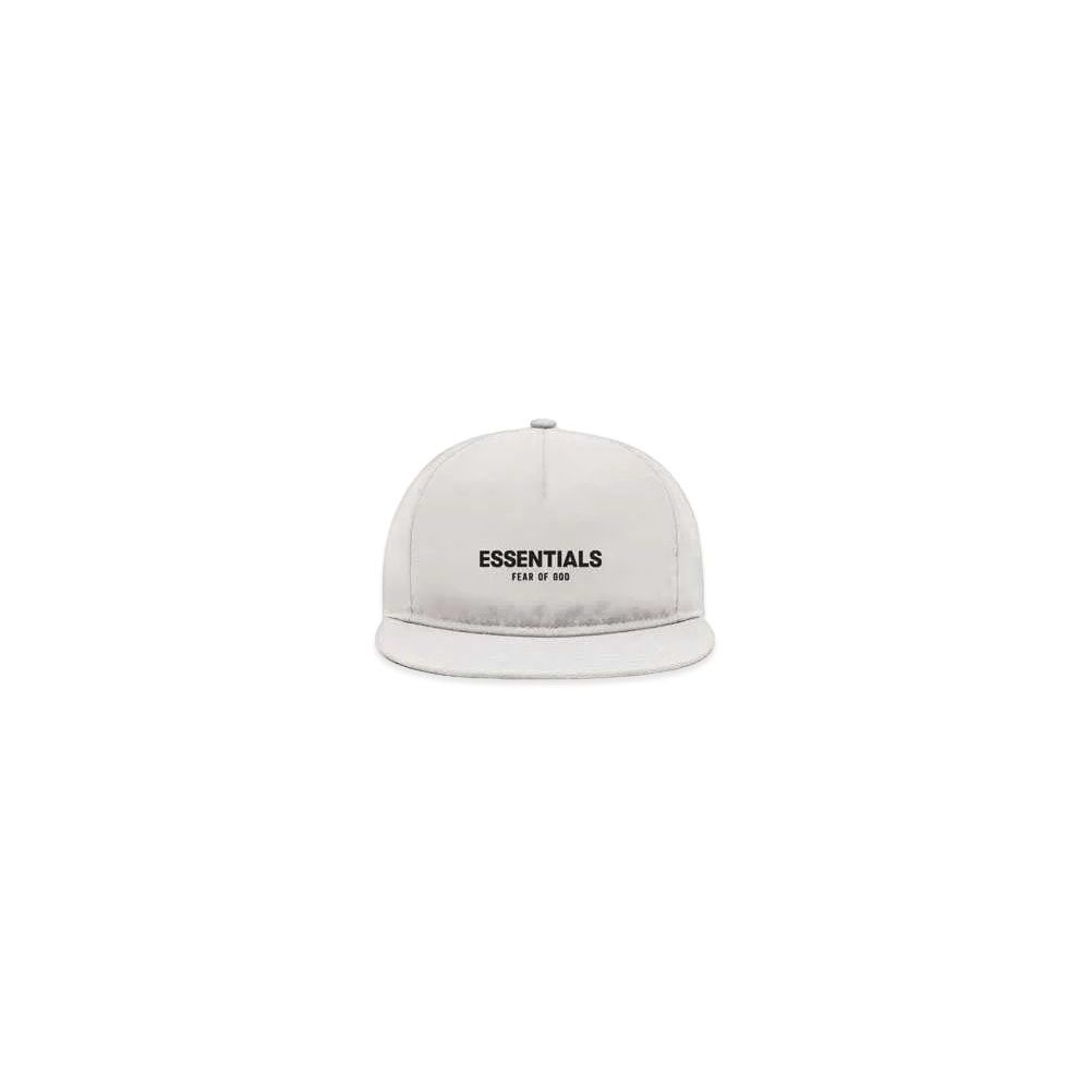 FEAR OF GOD ESSENTIALS RC 9FIFTY CAP Moonstruck Unused