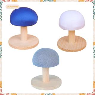 [lkpzhtwn] แผ่นรองรีดผ้าทรงกลมสําหรับยกทรงเสื้อผ้าเครื่องใช้…