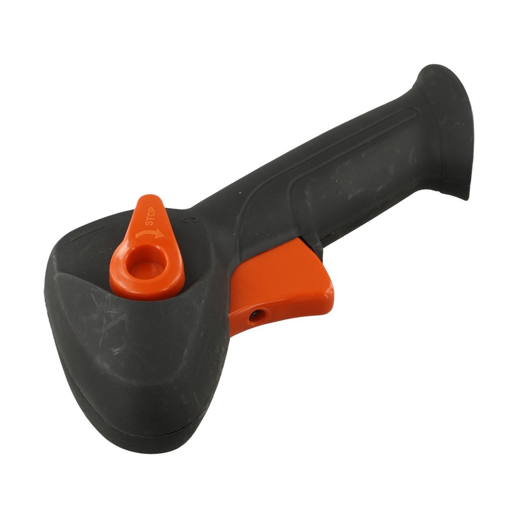 ✨ ที่อยู่อาศัยมือจับควบคุมสําหรับ BR430, BR500, BR600, BR700, BR800 4282-790-0303