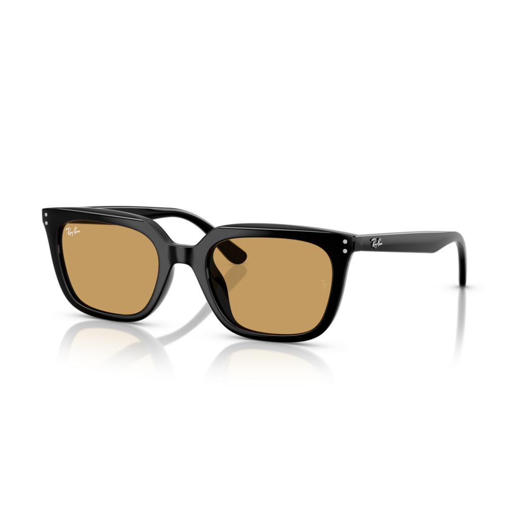 RayBan RB4439D 901/73