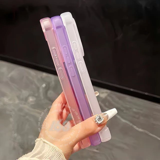 เคส Vivo V70 V60 V70 FE V60 Lite V40 V50 5G เคสสีลูกกวาด เคสแม่เหล็กกันกระแทก พร้อมที่ป้องกันเลนส์กล้อง ผิวด้านแบบสาก นุ่ม หนา มีถุงลมนิรภัย โทรศัพท์เรียบง่าย