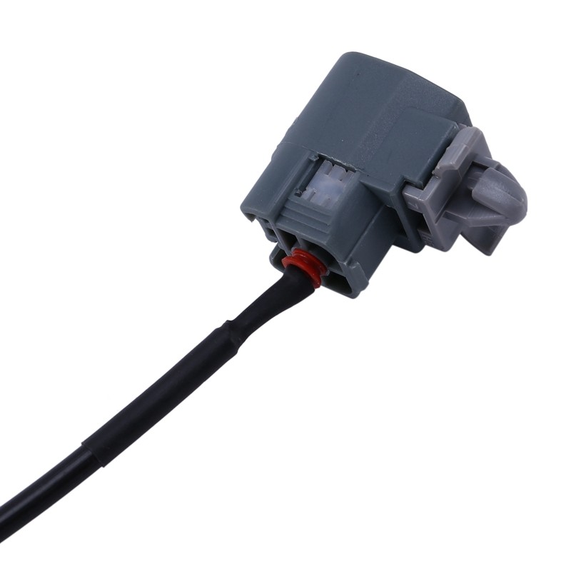 ZJ01-18-921 E1T50371 ZJ0118921 E001T50471 Detonation Knock Sensor สําหรับ 3 5 CR19 6 1.3 2.0 2.3 S8O