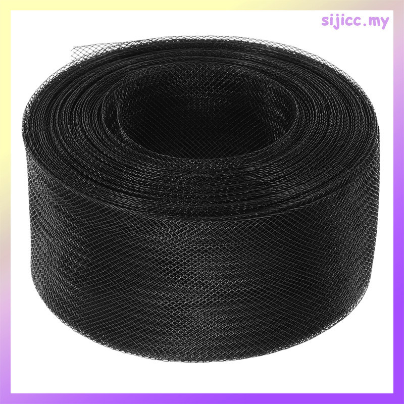 Corset Boning สําหรับเย็บชุดเต้นรําชุดเจ้าสาว sijicc