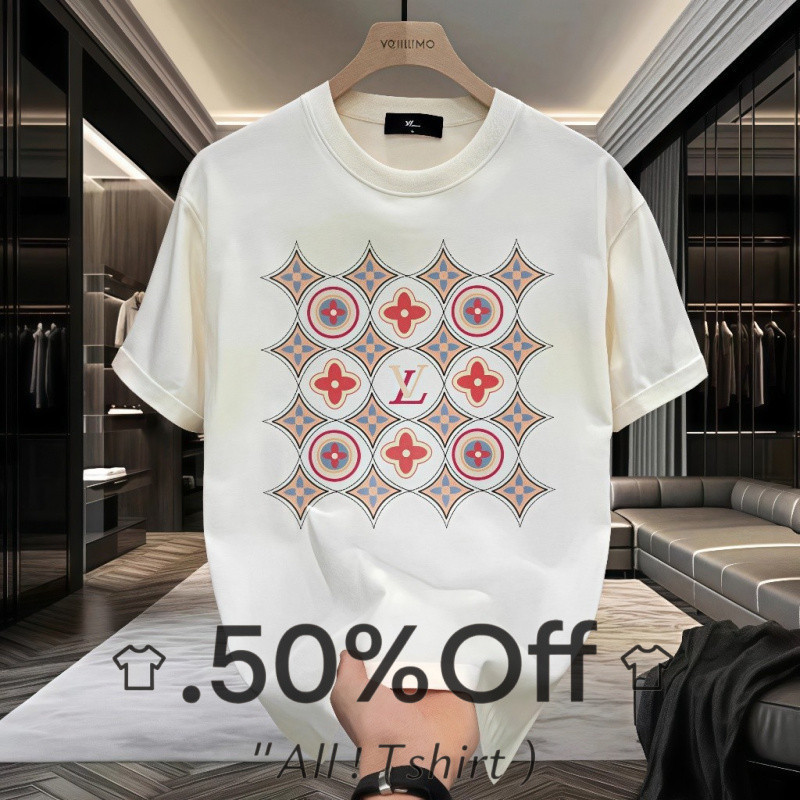 "Local custom T-shirt manufacturer, 24-hour delivery COD  t-shirts, mad
